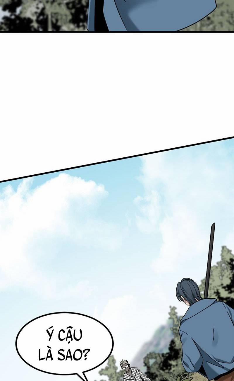 Kẻ Giết Anh Hùng 44 trang 96