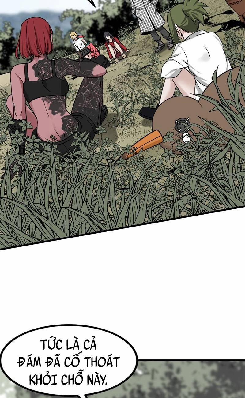 Kẻ Giết Anh Hùng 44 trang 97