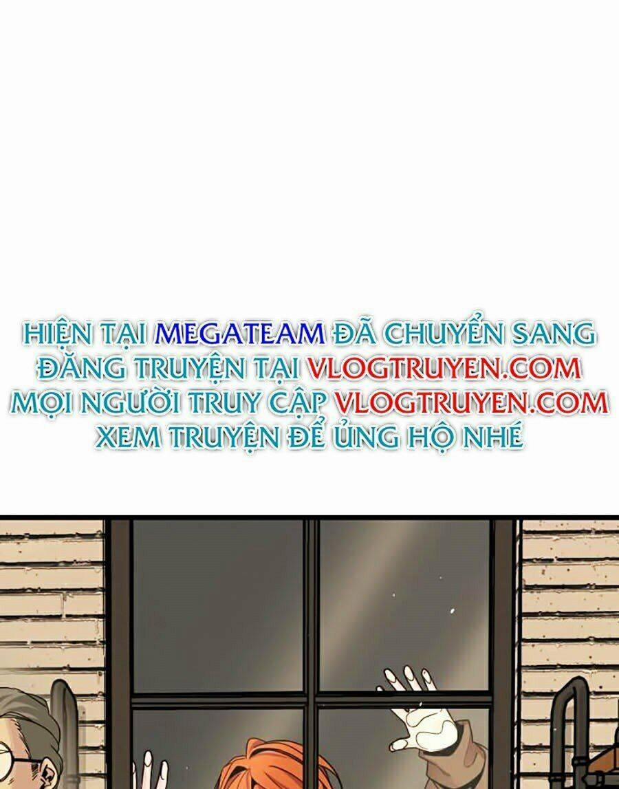 Kẻ Giết Anh Hùng 8 trang 0