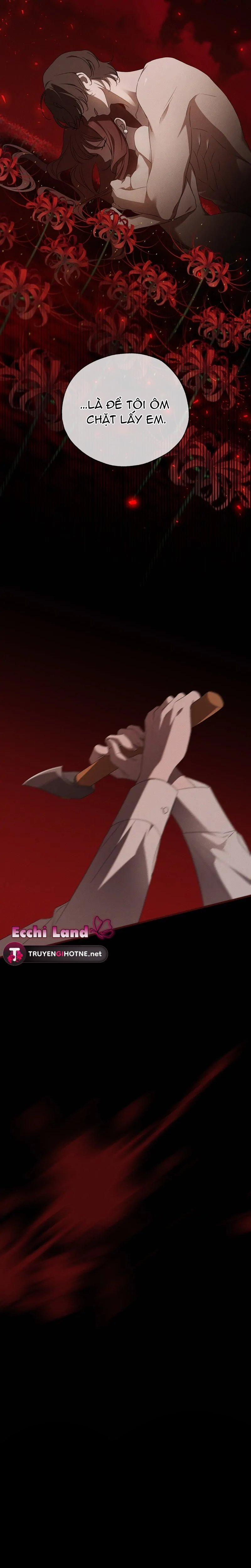 Kẻ Hầu Cận 14.1 trang 8