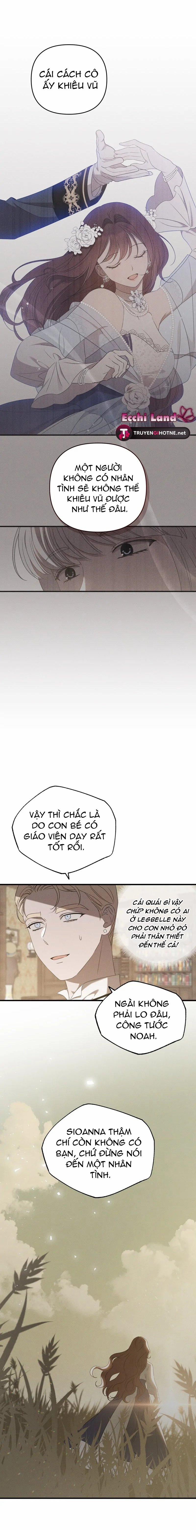 Kẻ Hầu Cận 14.2 trang 2