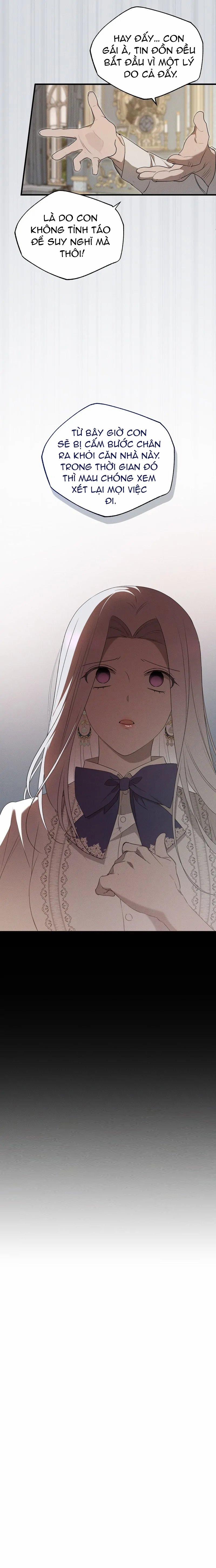 Kẻ Hầu Cận 14.2 trang 8