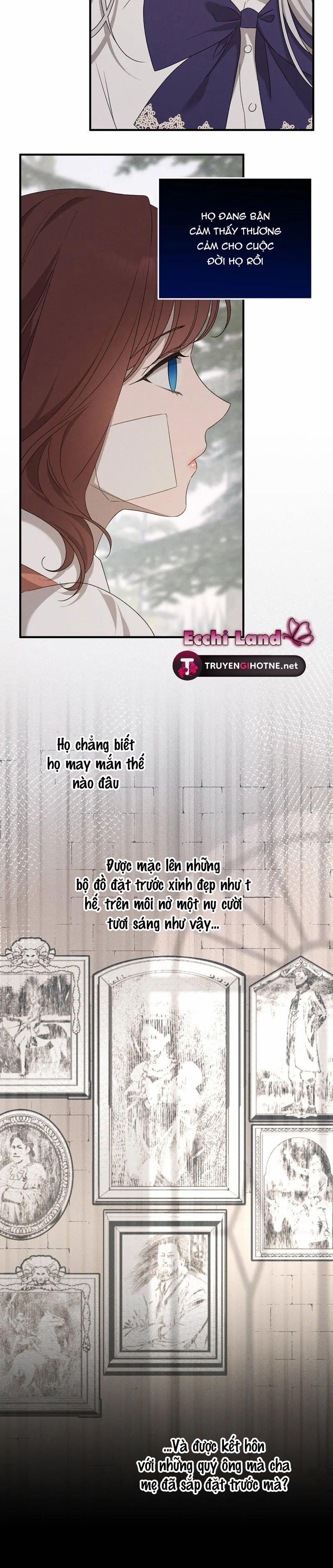 Kẻ Hầu Cận 15.1 trang 4