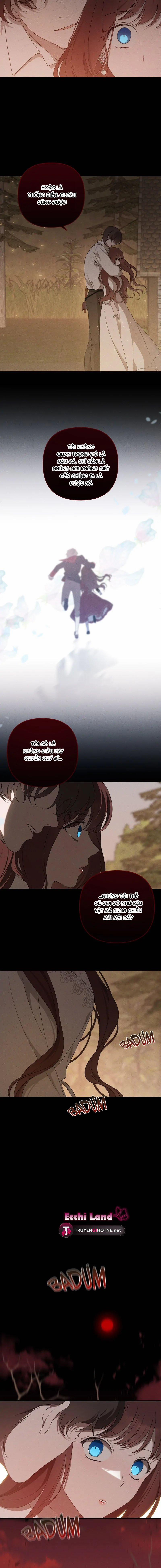 Kẻ Hầu Cận 15.2 trang 0