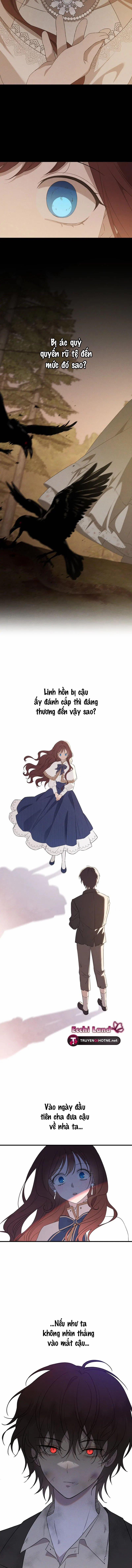 Kẻ Hầu Cận 15.2 trang 5