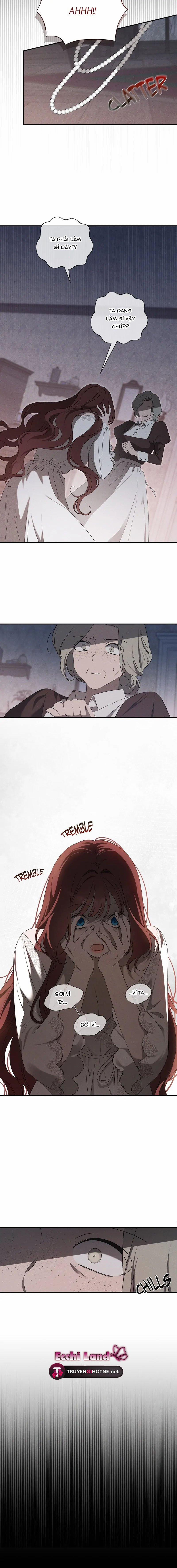 Kẻ Hầu Cận 16.2 trang 2