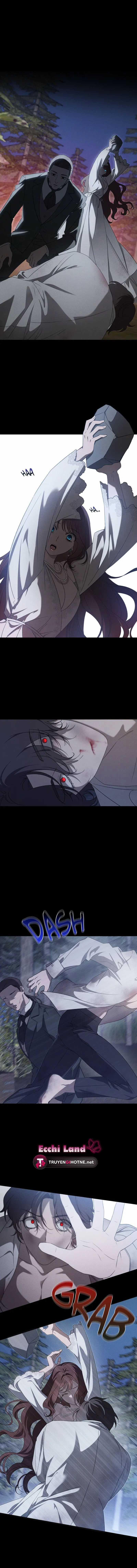 Kẻ Hầu Cận 17.1 trang 1