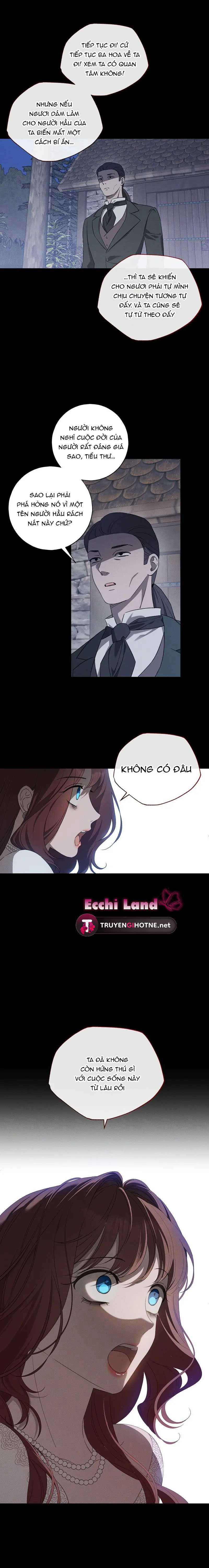 Kẻ Hầu Cận 17.1 trang 4