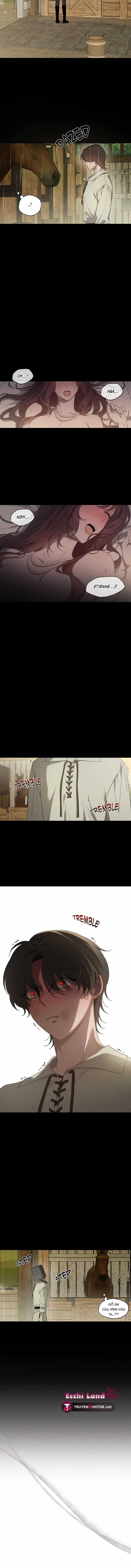 Kẻ Hầu Cận 17.2 trang 3