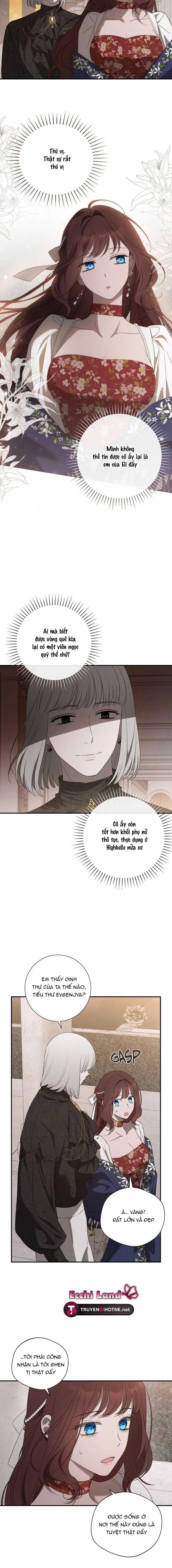 Kẻ Hầu Cận 18.2 trang 5