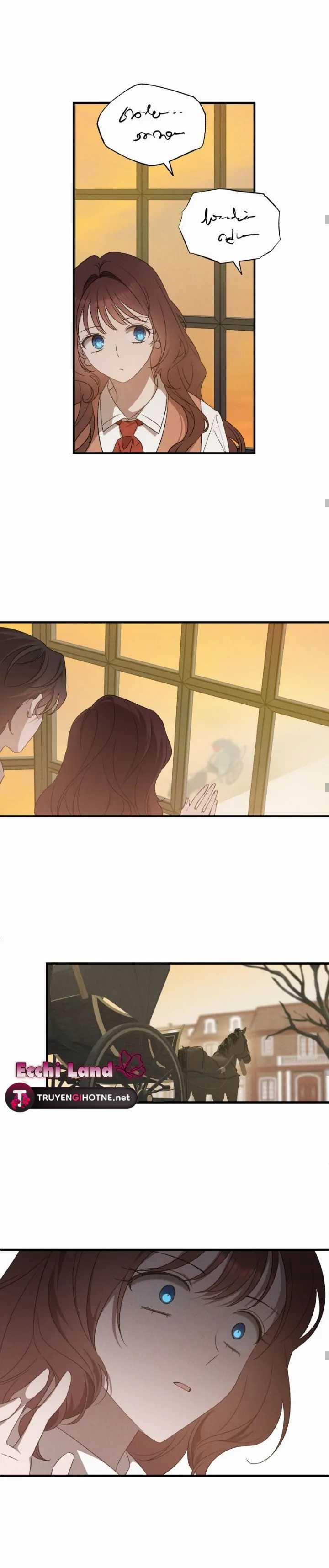 Kẻ Hầu Cận 6.1 trang 10