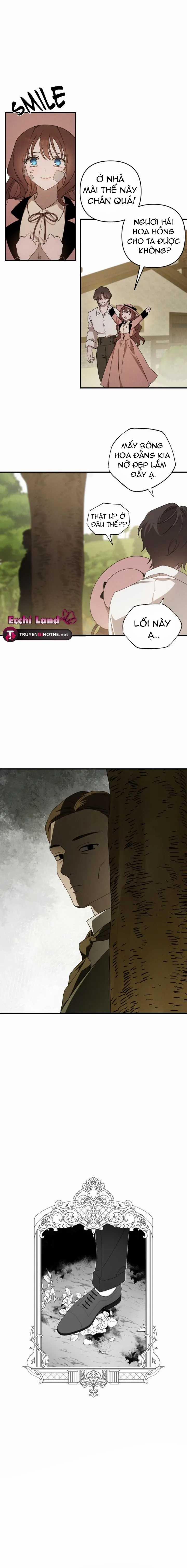 Kẻ Hầu Cận 6.2 trang 10