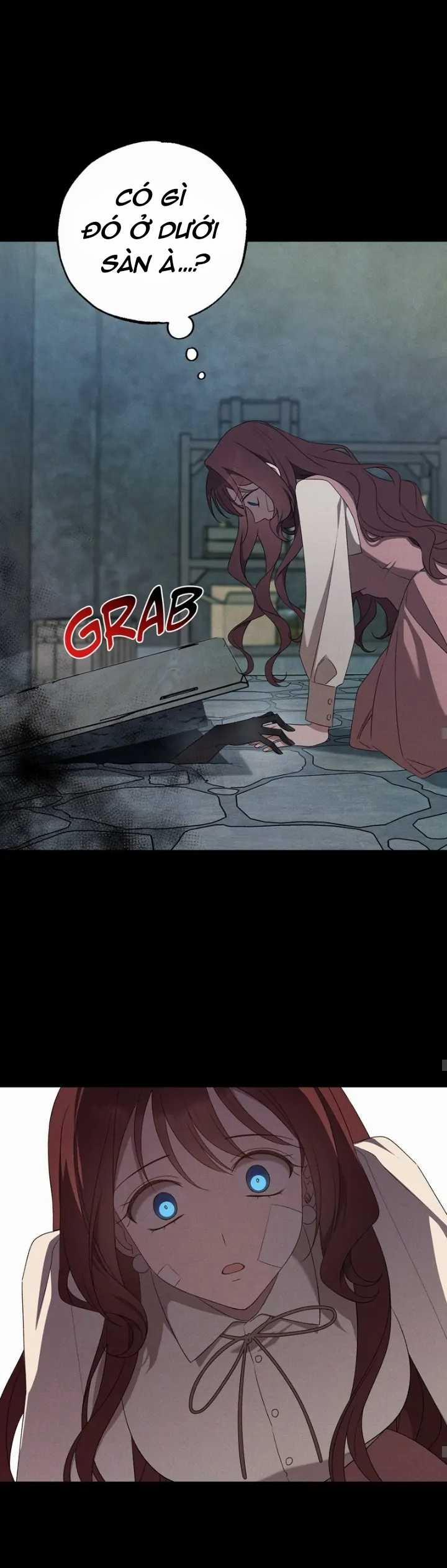 Kẻ Hầu Cận 7.2 trang 0