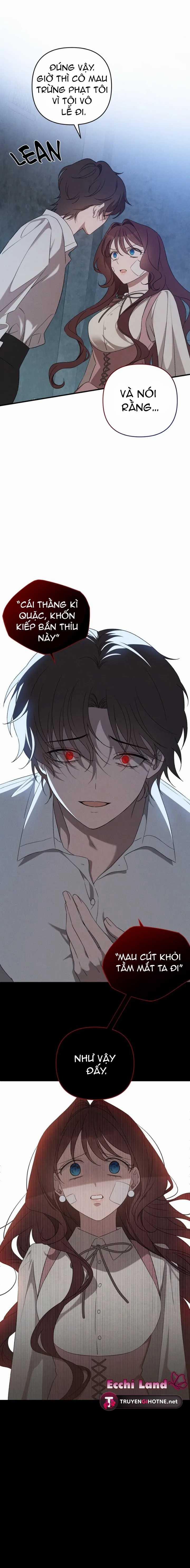 Kẻ Hầu Cận 7.2 trang 10