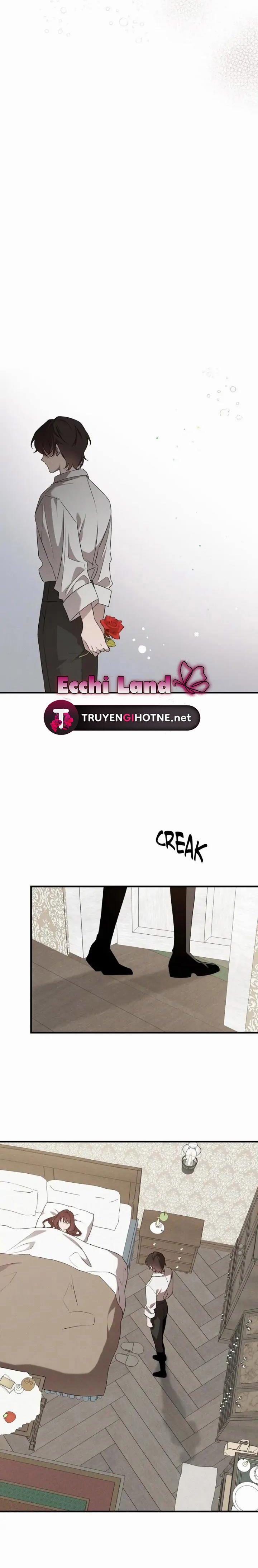 Kẻ Hầu Cận 9.1 trang 2