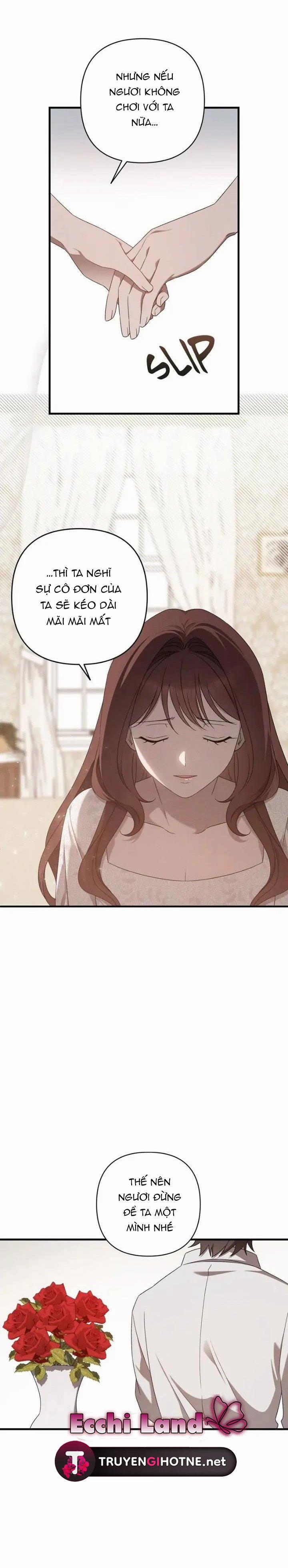 Kẻ Hầu Cận 9.1 trang 5