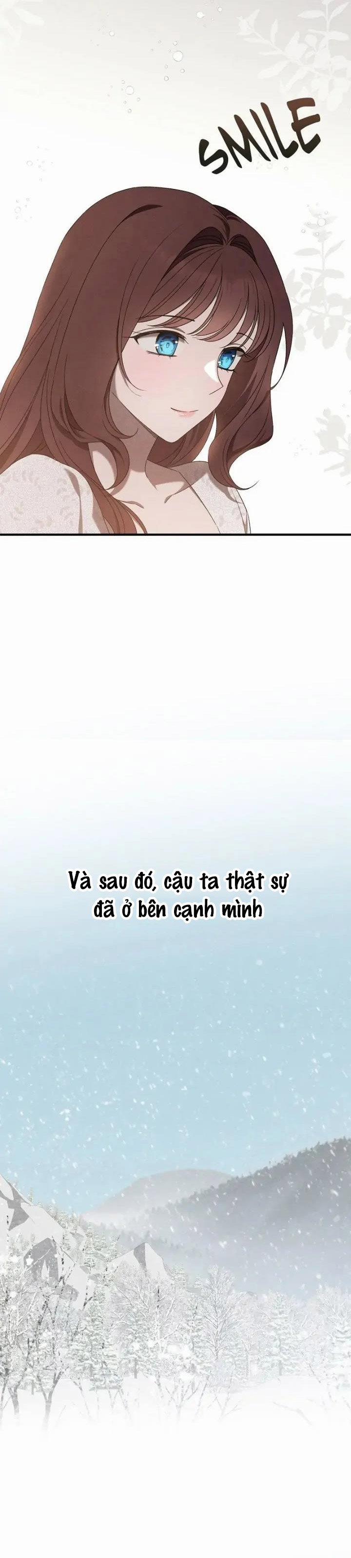 Kẻ Hầu Cận 9.1 trang 7