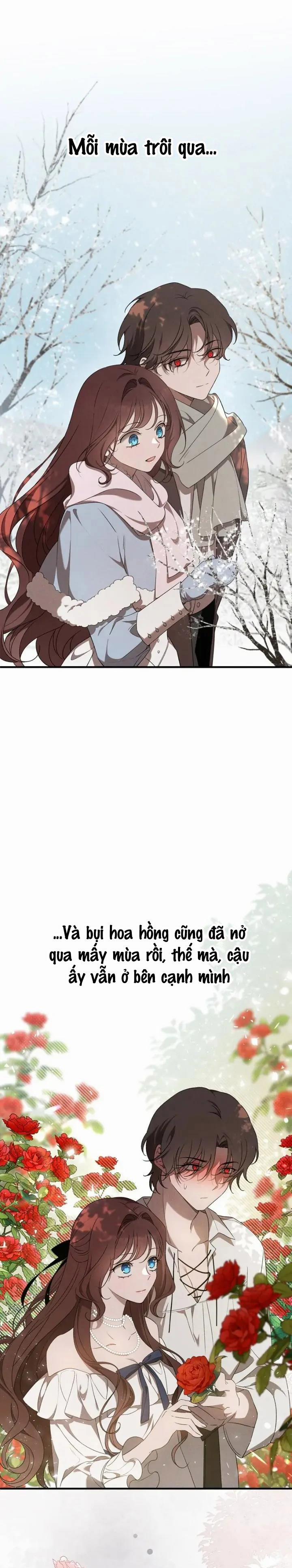 Kẻ Hầu Cận 9.1 trang 8