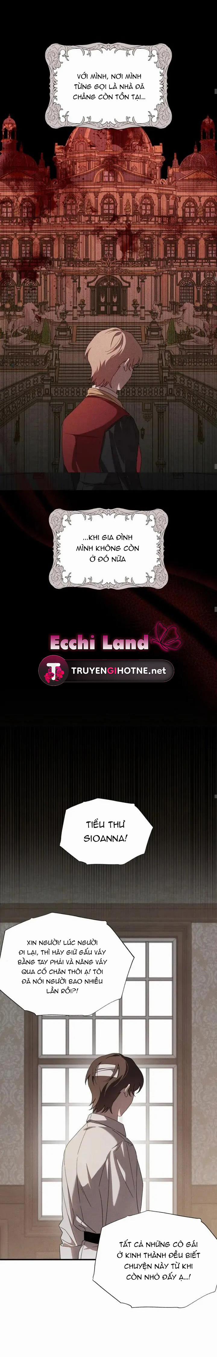 Kẻ Hầu Cận 9.2 trang 6