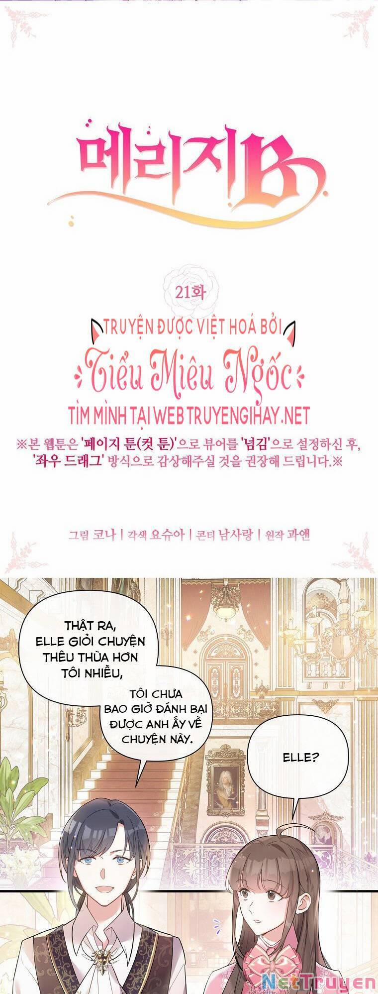 Kế Hoạch B 21 trang 0