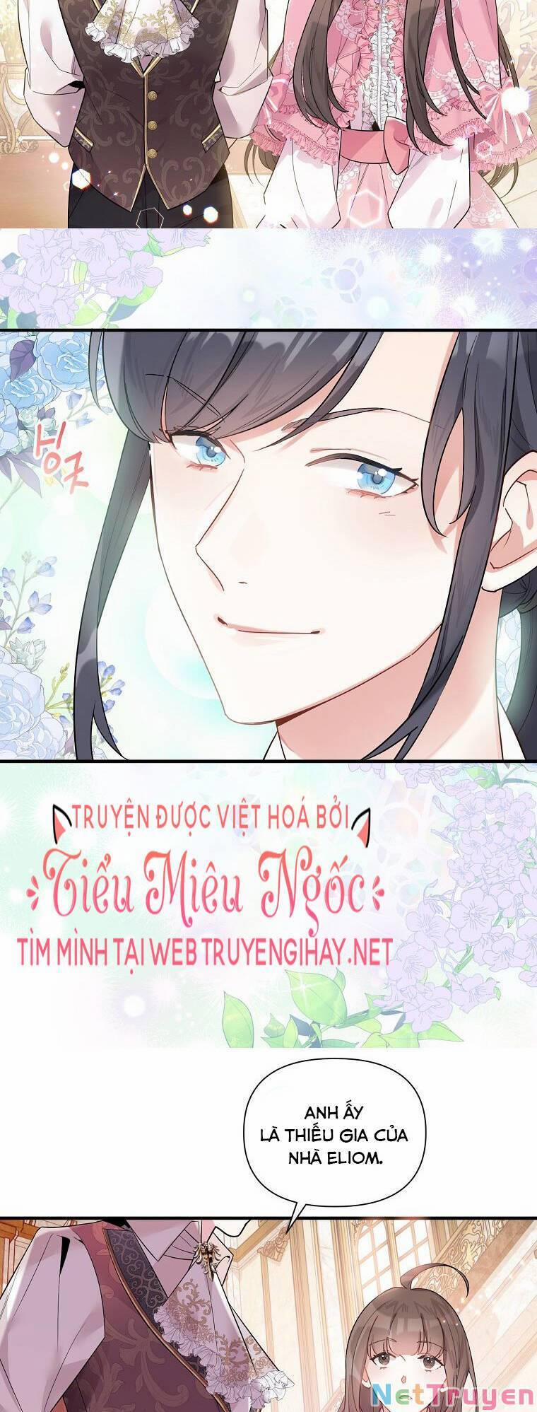 Kế Hoạch B 21 trang 1