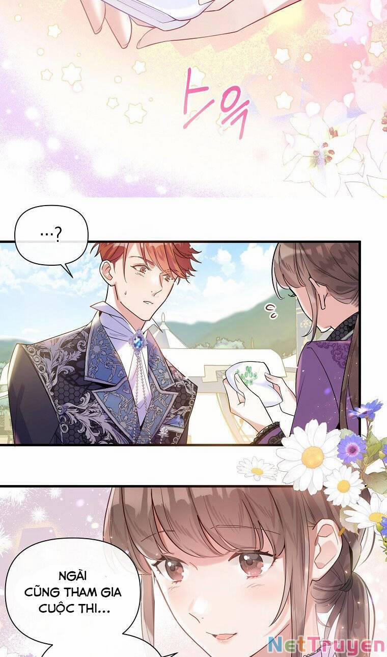 Kế Hoạch B 21 trang 13