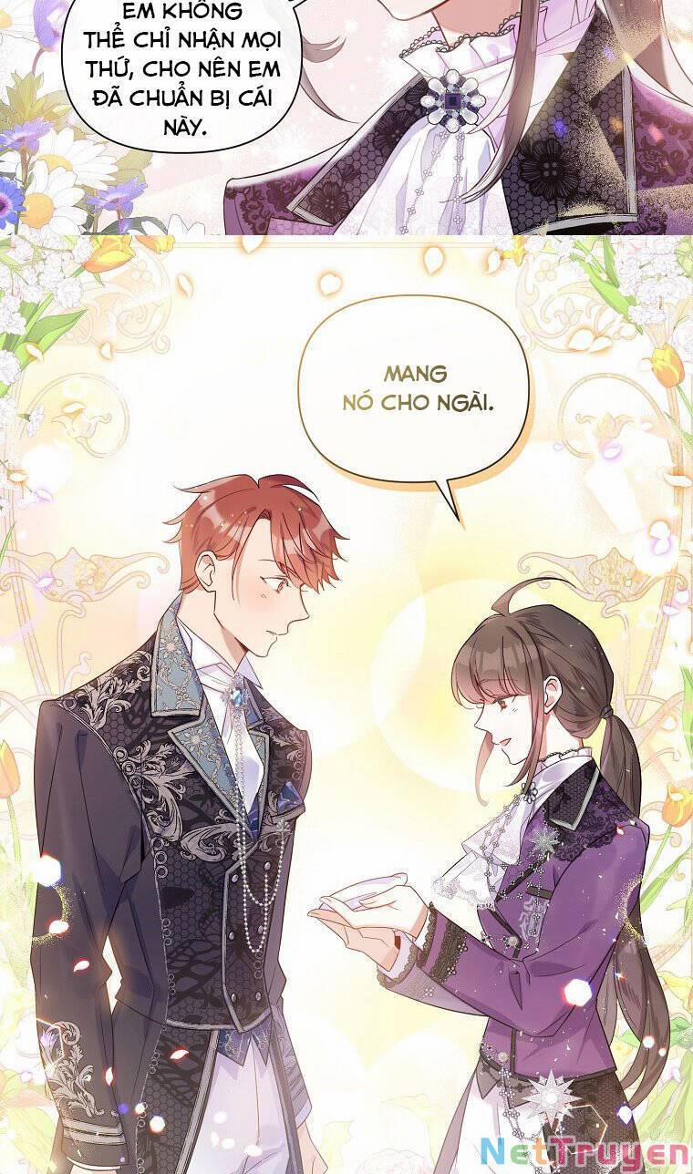 Kế Hoạch B 21 trang 14