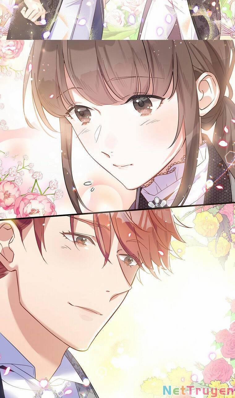 Kế Hoạch B 21 trang 15