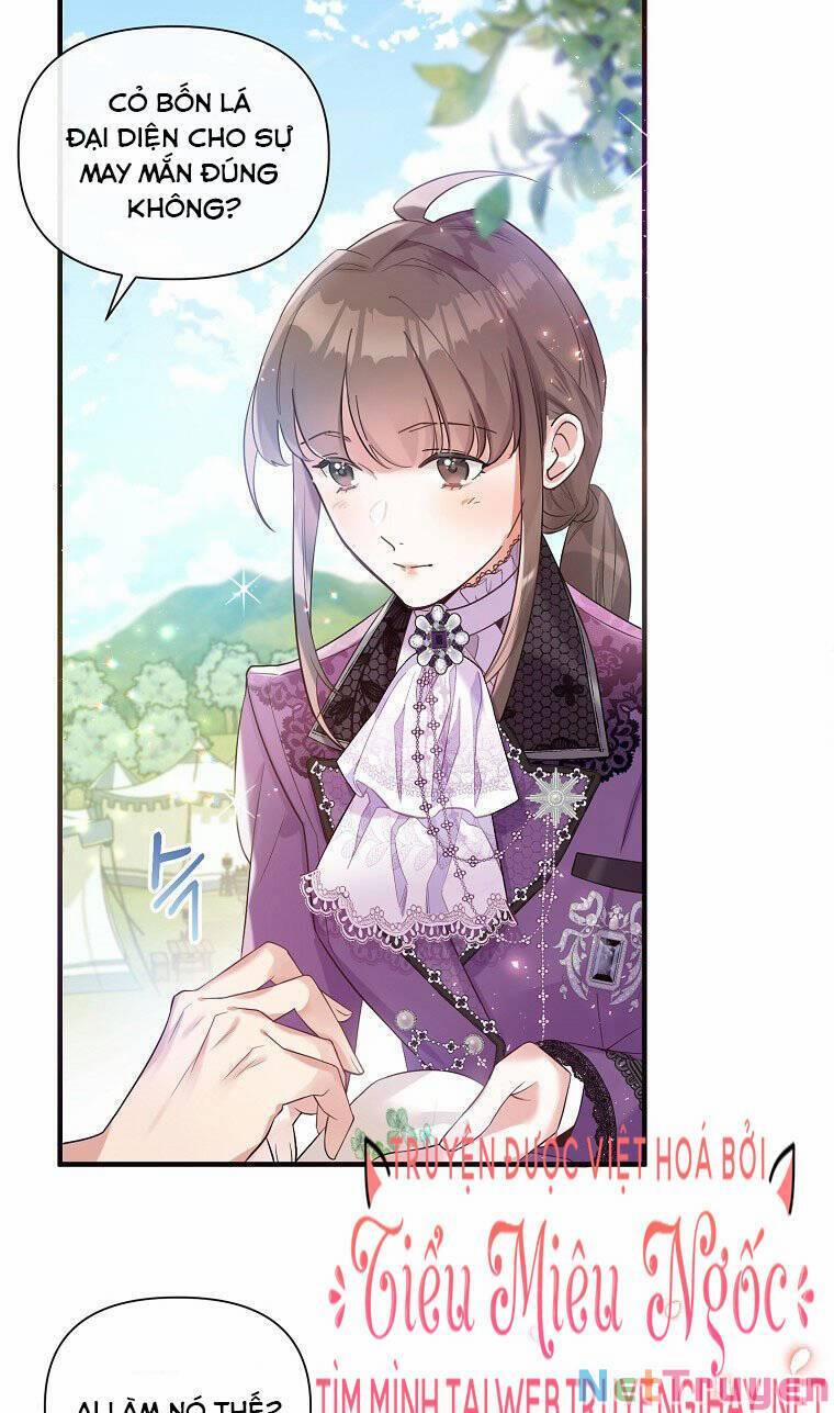 Kế Hoạch B 21 trang 16