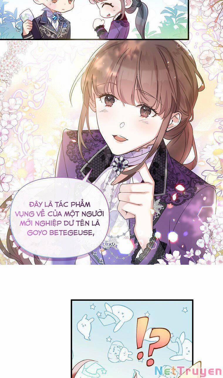 Kế Hoạch B 21 trang 18