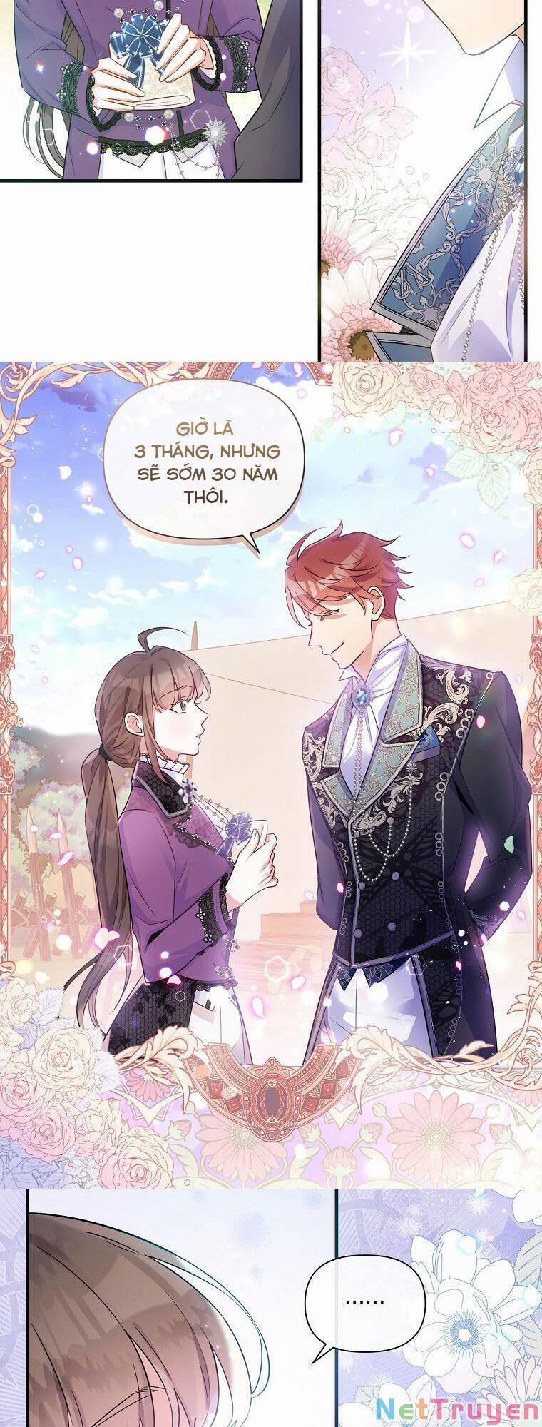 Kế Hoạch B 21 trang 28