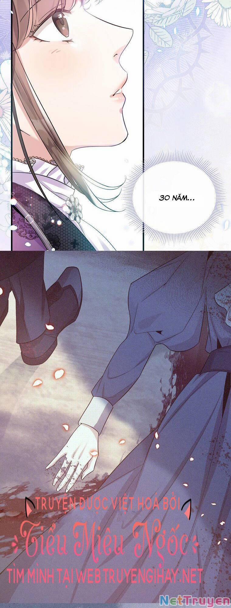 Kế Hoạch B 21 trang 29