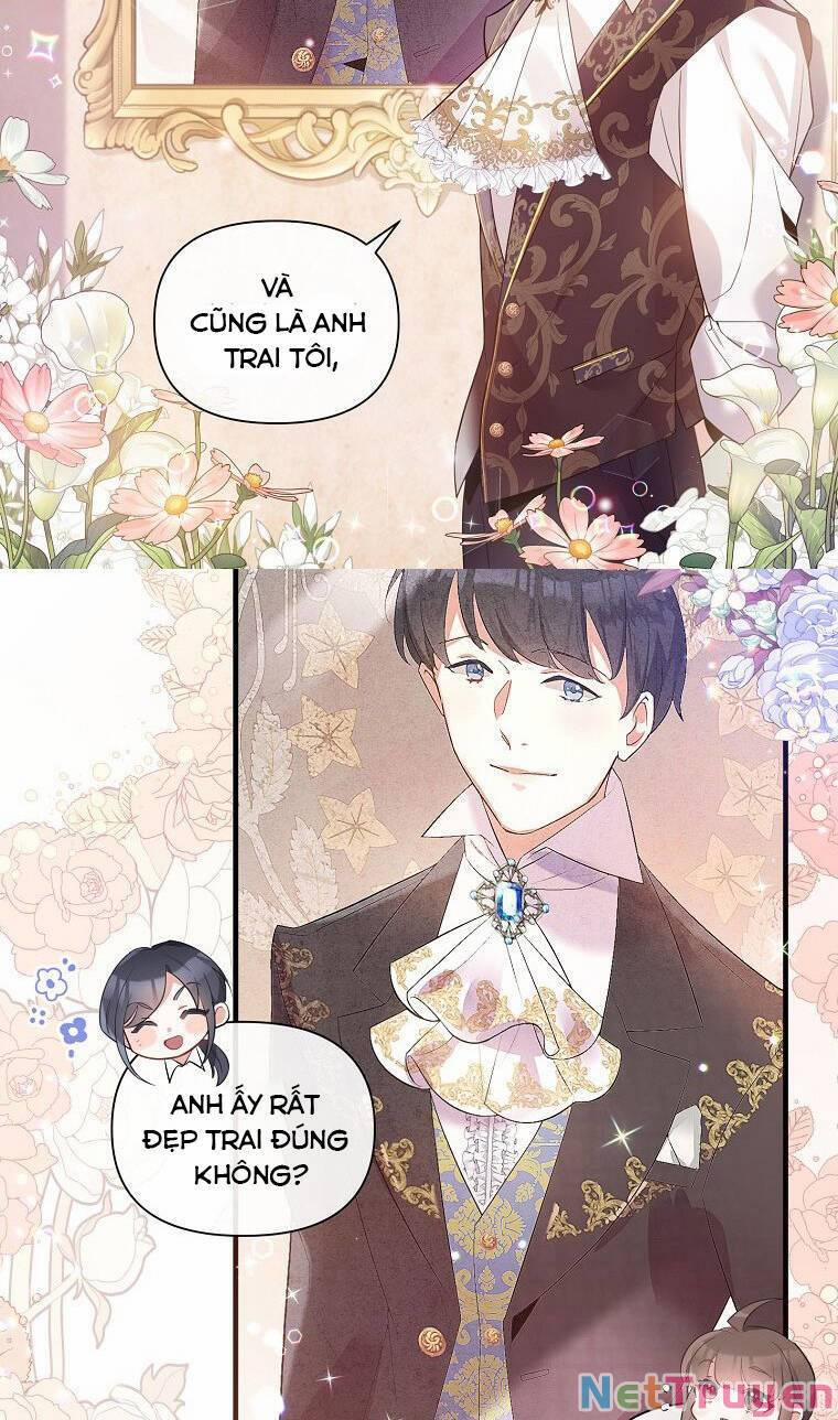 Kế Hoạch B 21 trang 3