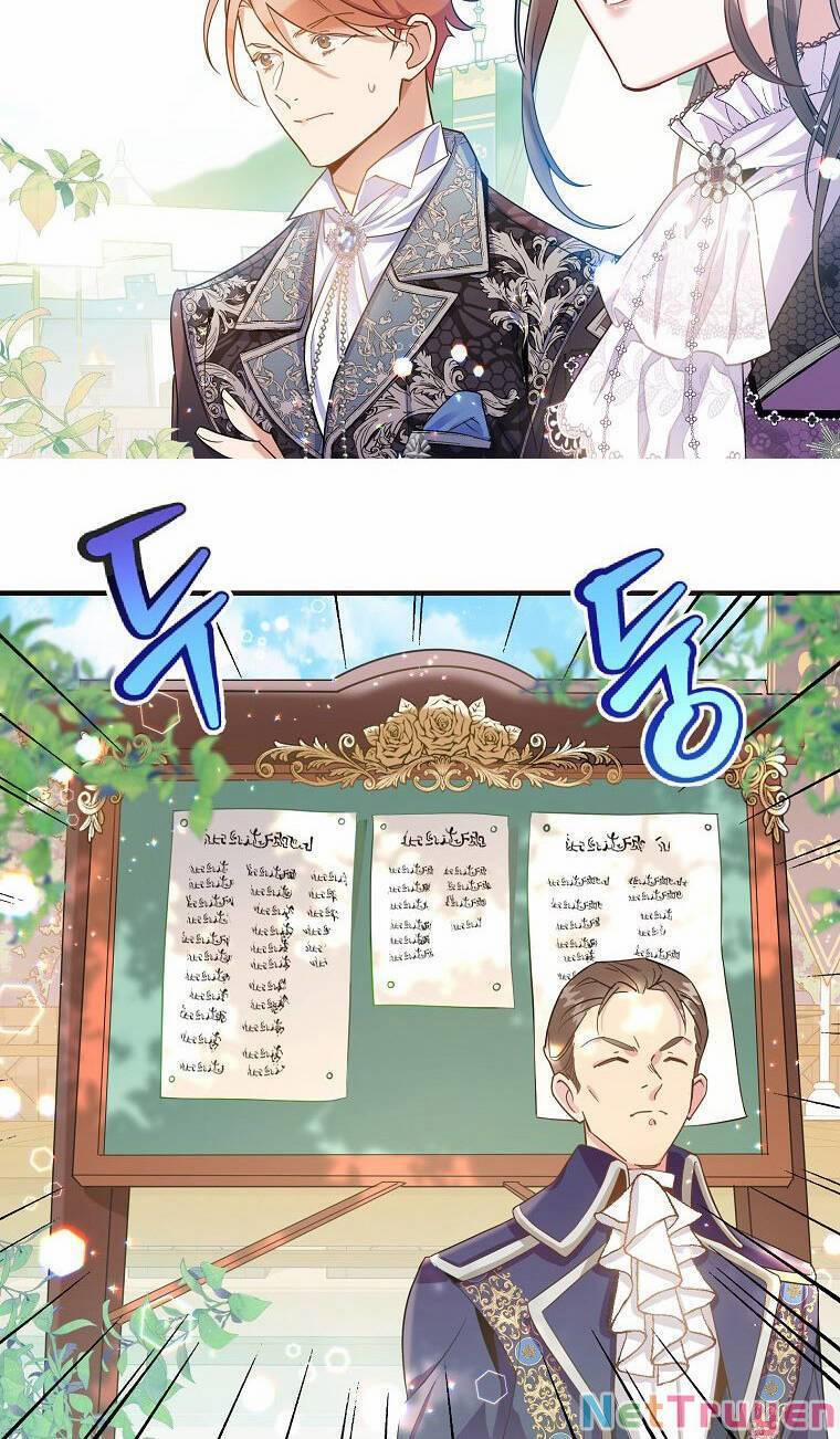 Kế Hoạch B 21 trang 35