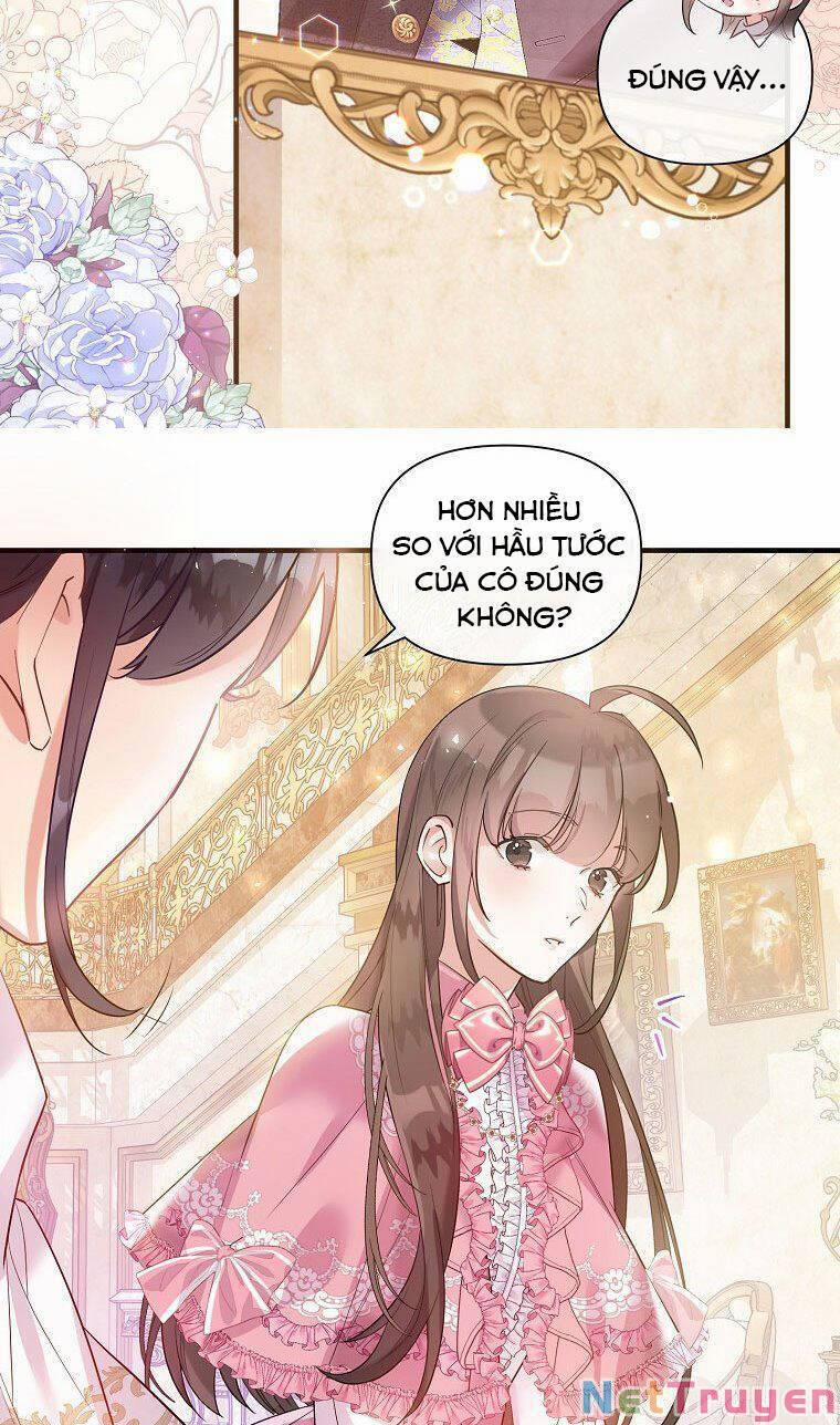 Kế Hoạch B 21 trang 4