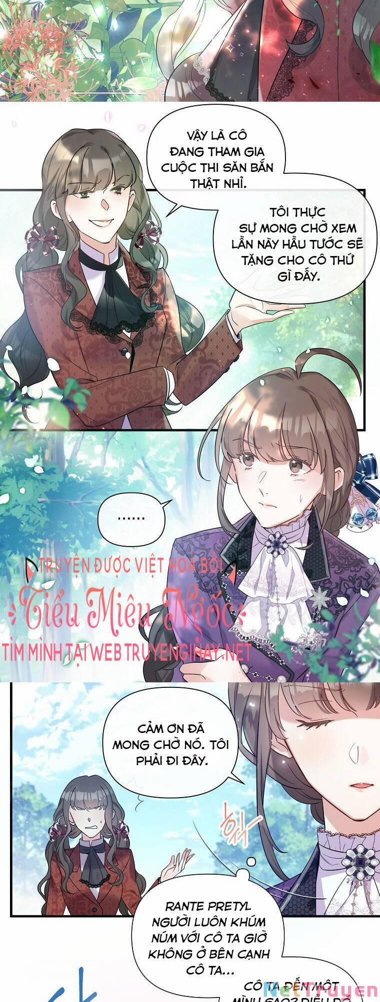 Kế Hoạch B 21 trang 41