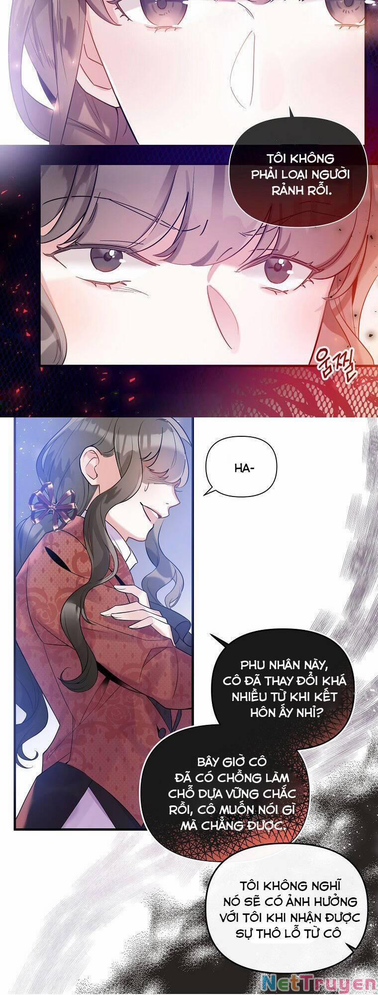 Kế Hoạch B 21 trang 43