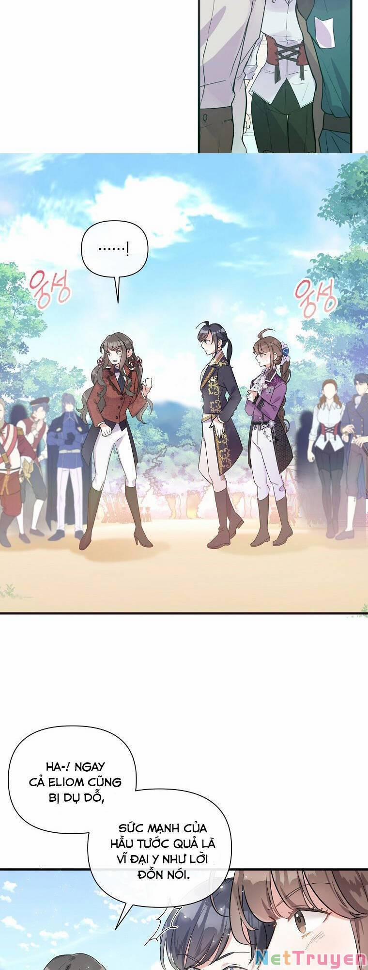 Kế Hoạch B 21 trang 45