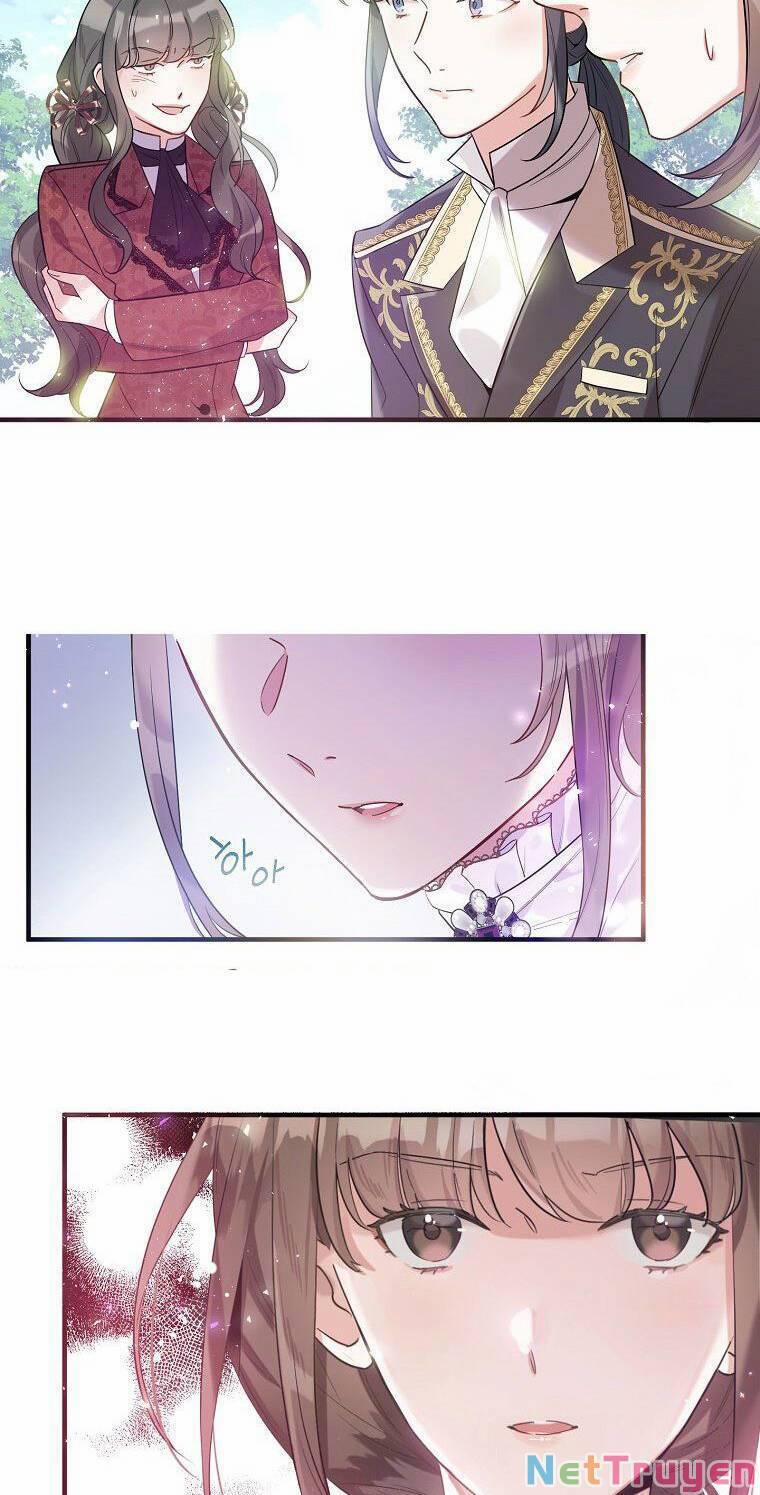 Kế Hoạch B 21 trang 46