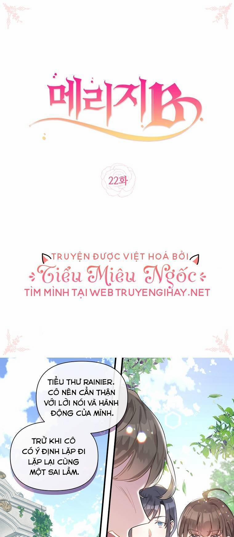 Kế Hoạch B 22 trang 0