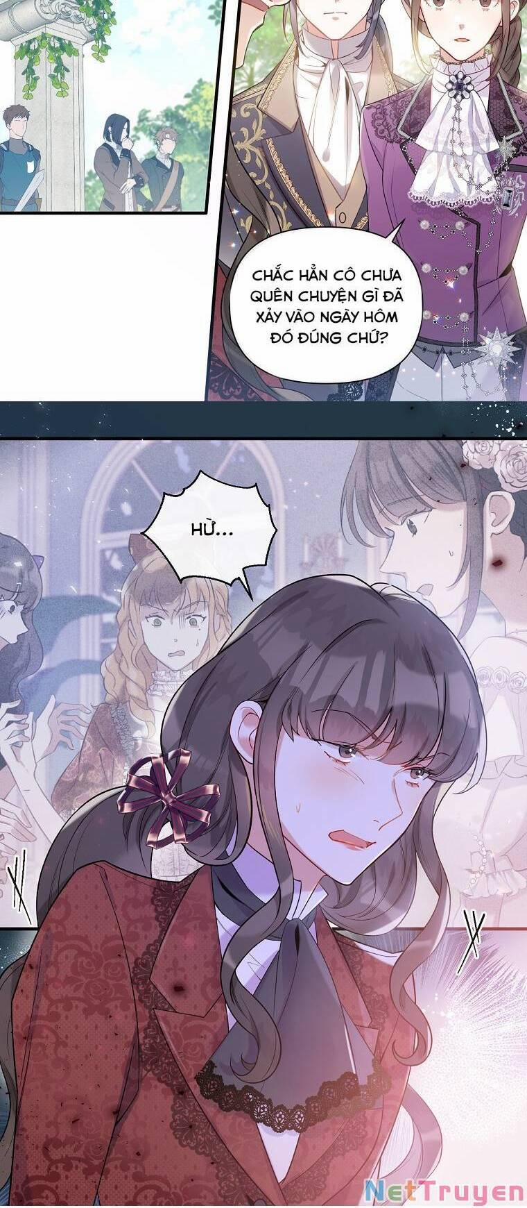 Kế Hoạch B 22 trang 1