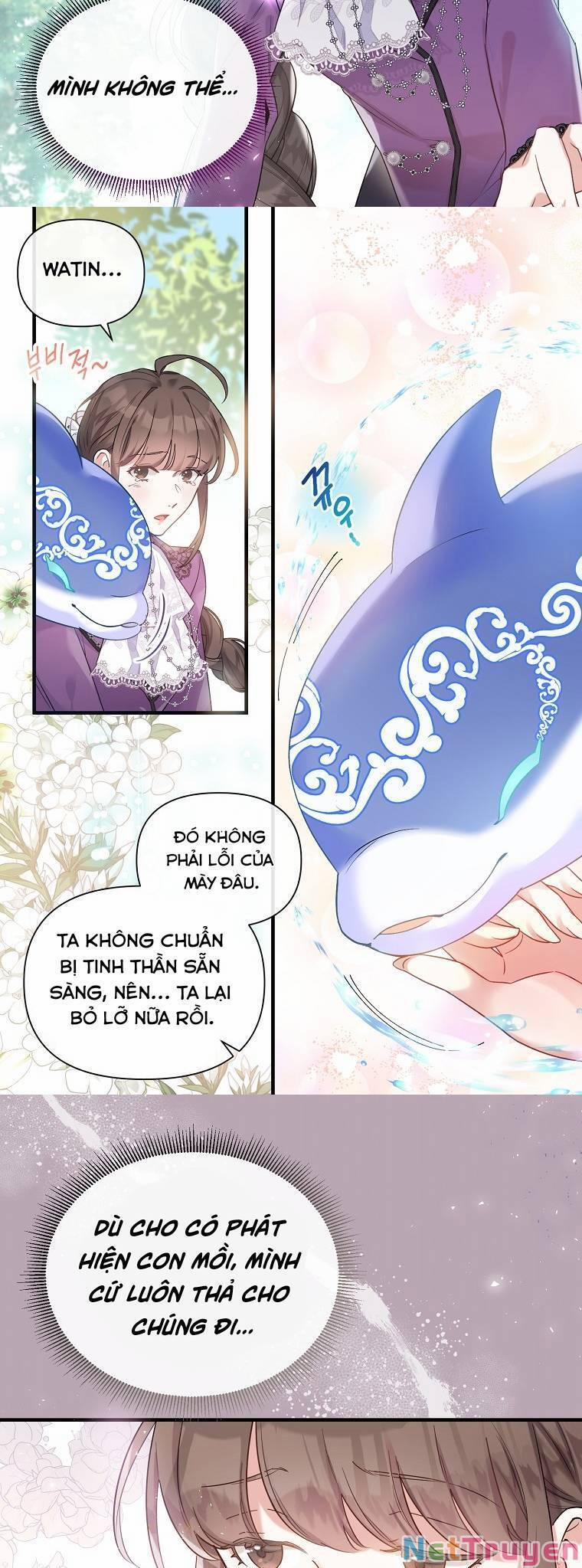 Kế Hoạch B 22 trang 13