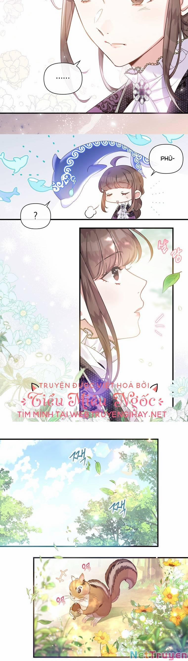 Kế Hoạch B 22 trang 14