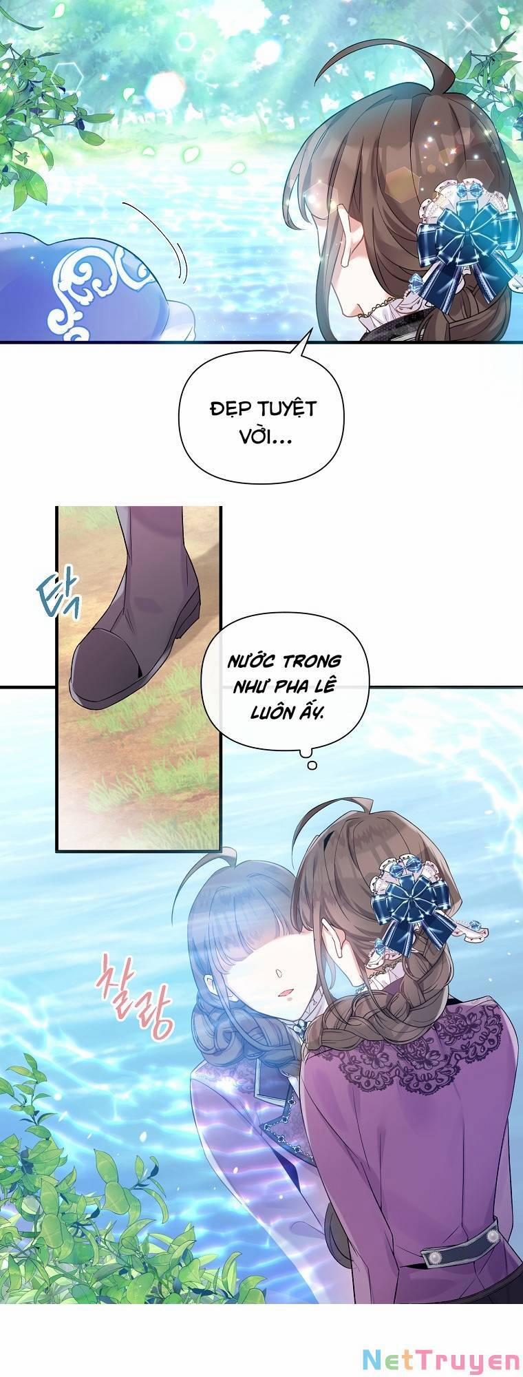 Kế Hoạch B 22 trang 17