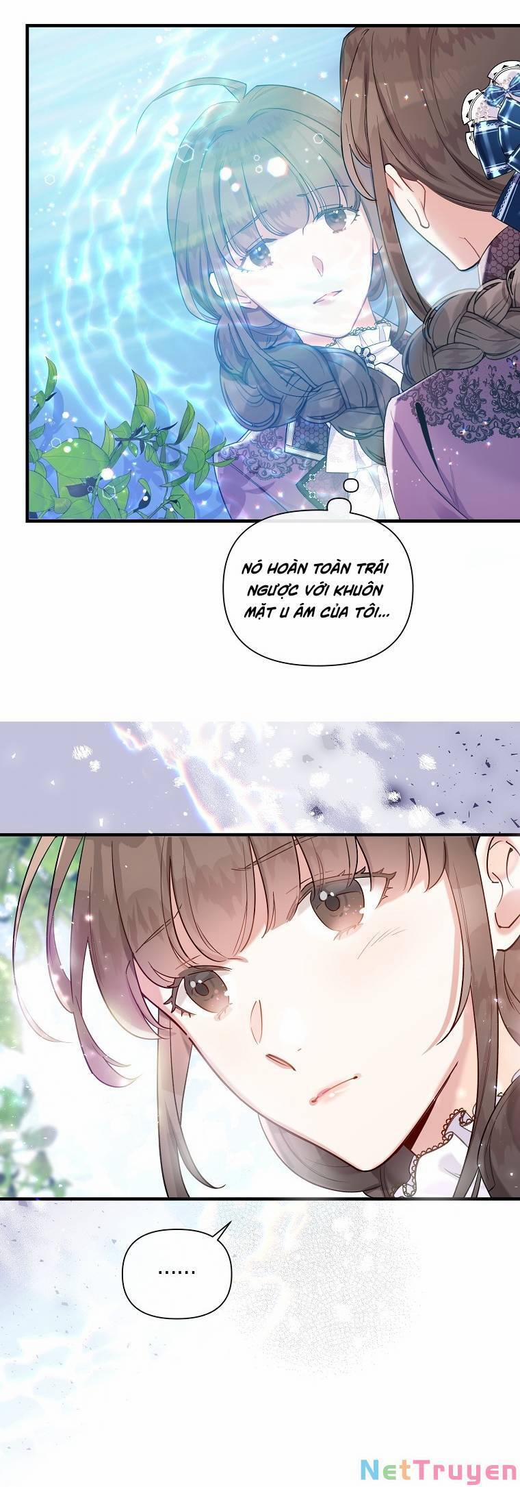 Kế Hoạch B 22 trang 18