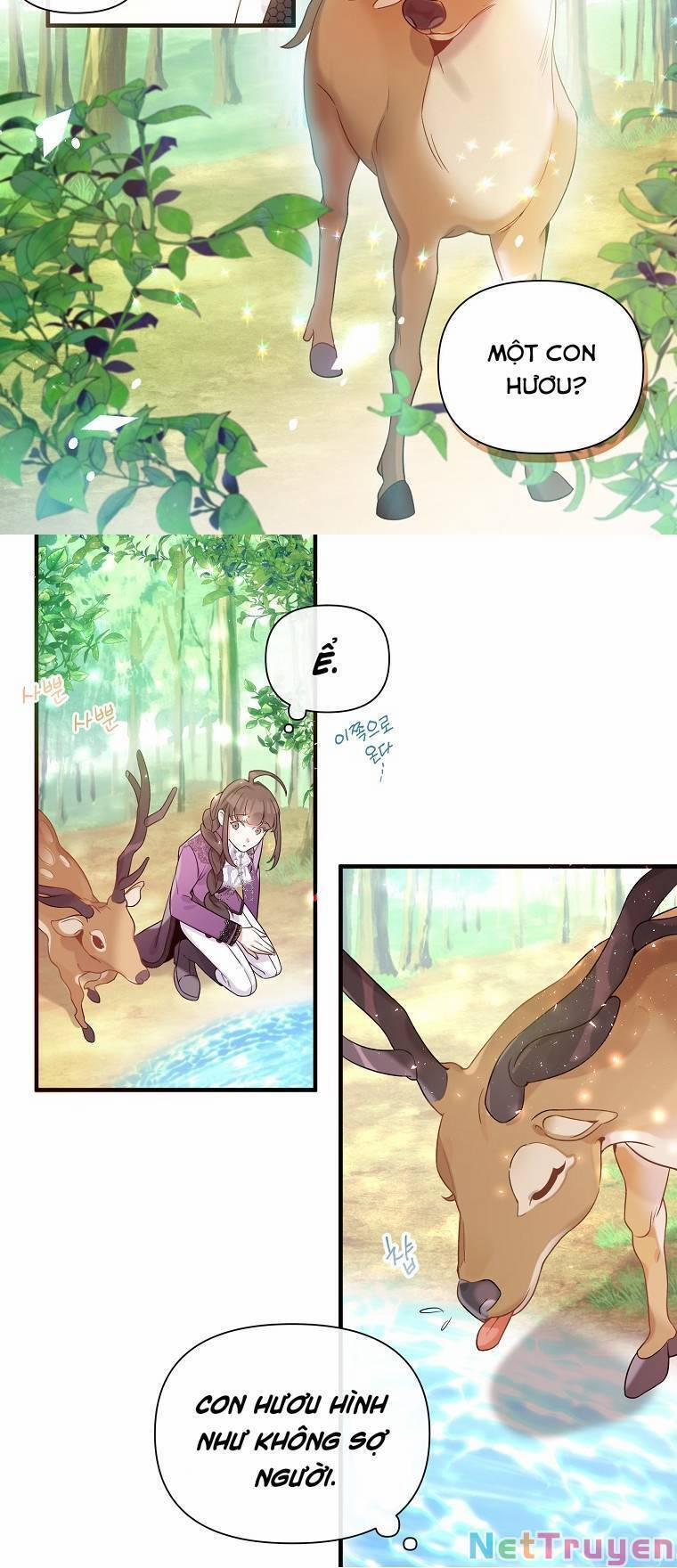 Kế Hoạch B 22 trang 20