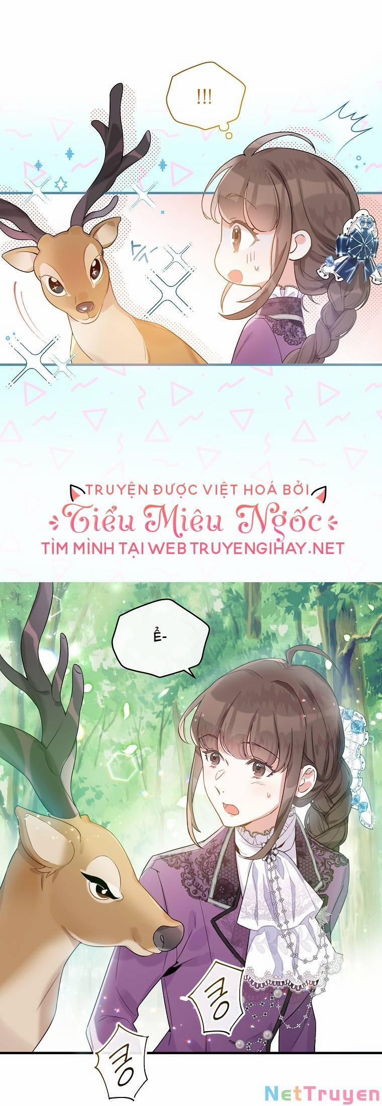 Kế Hoạch B 22 trang 21