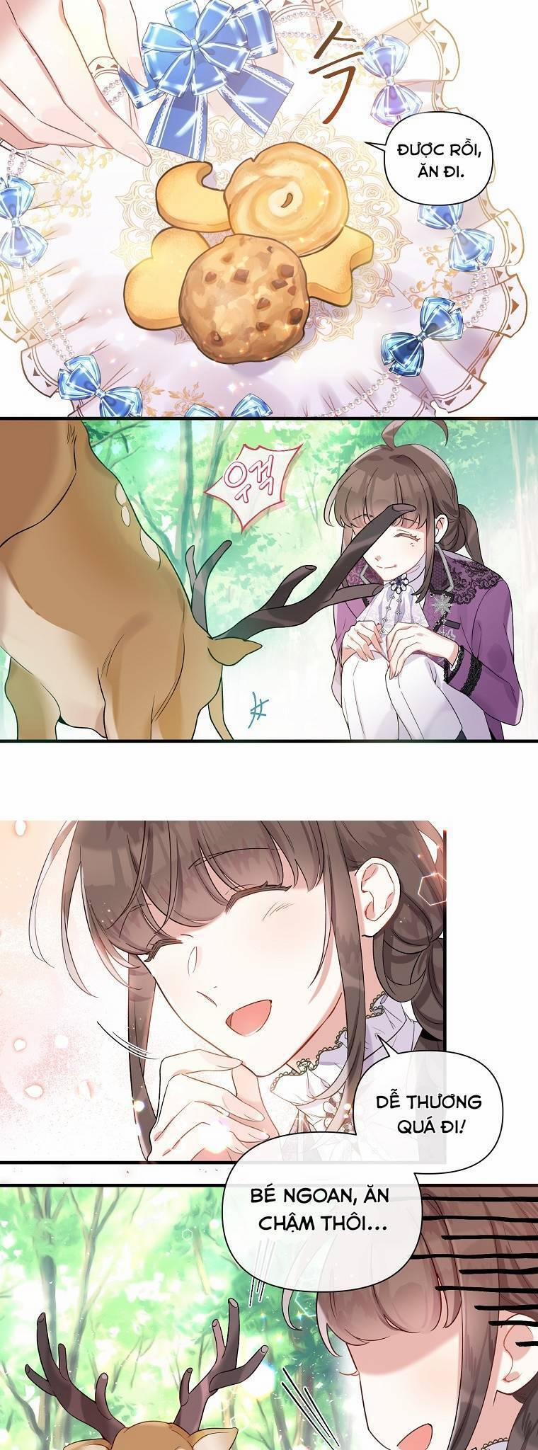 Kế Hoạch B 22 trang 23