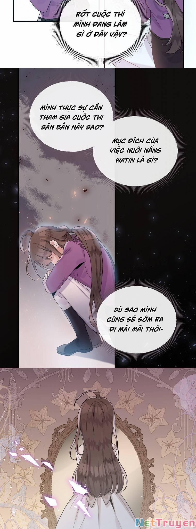 Kế Hoạch B 22 trang 27