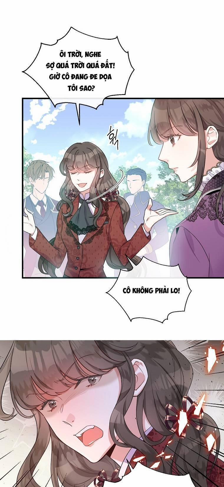 Kế Hoạch B 22 trang 3